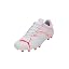 Puma White Fire Orchid