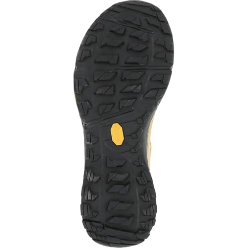 Image of Zamberlan mens Free Blast Gtx