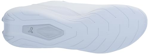 PUMA Baby-Boys BMW M Motorsport Drift Cat Shoes4