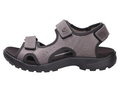 ECCO Hike Men's Sandal 532304020132