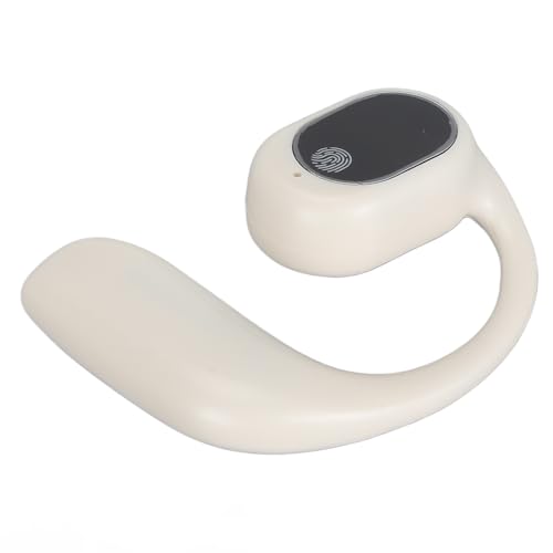 Auricular Inalámbrico Deportivo Mono Bluetooth 5.3 Tomantery miniatura 5