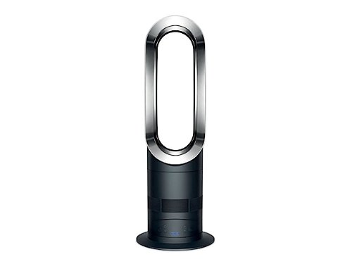 dyson hot + cool AM05BN