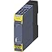 Produktbild Siemens Sirius Sicherheits-Relais, 3na+1nc, 24 V AC/DC, Push-In