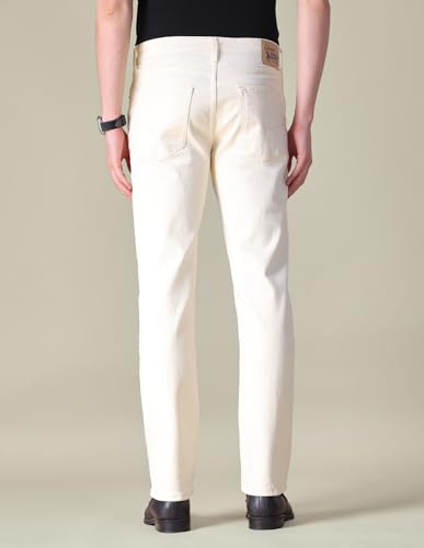 Image of U.S. Polo Assn. Denim Co. Men Jeans
