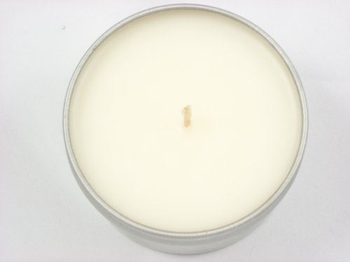 Headache Relief Scented Candle 8 oz