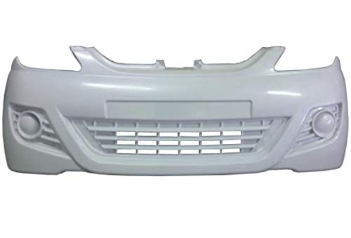 7ap019 paraurti anteriore aixam city impulsion