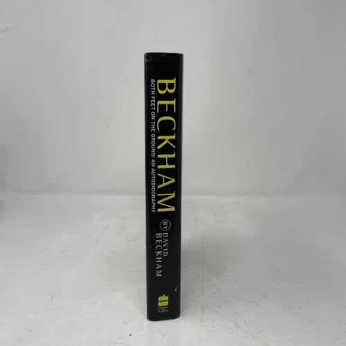 Amazon.co.jp: デイヴィッド・ベッカム: 本、バイオグラフィー、最新