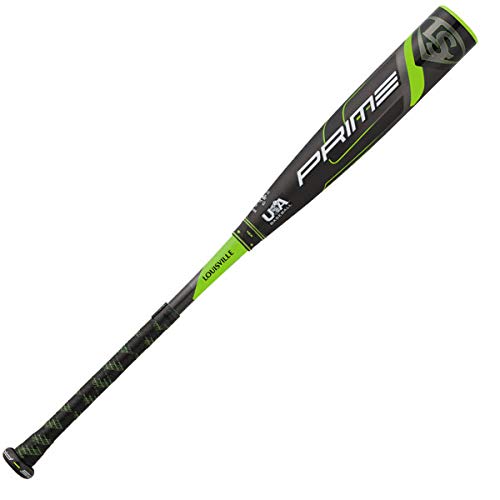 B-4799 未使用品 ルイスビルスラッガー Louisville Slugger 硬式 84cm 木製 バット WTLNAHS25 野球 中古 シュリンク剥がれ