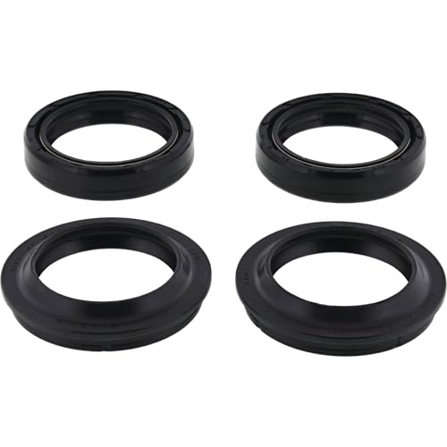Kit joint spi ALL BALLS 56-132 pour réparer une fuite de fourche avant de moto