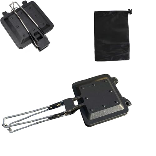 pisipe ʃThCb`x[LOp bt[J[p zbgTh[J[  IHΉ zbgThCb`NbJ[ zbgThg[X^[