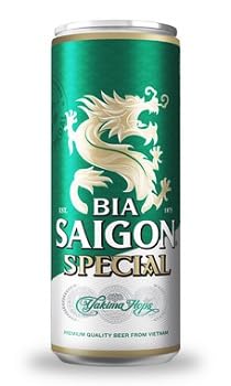 サイゴン スペシャル 缶 330ml/24本ik Vietnam Beer ベトナムビール お届けまで8日ほどかかります サイゴン スペシャル 缶 330ml/24本ik Vietnam Beer ベトナムビール お届けまで8日ほどかかります