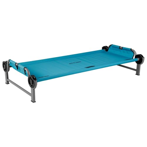 Disc-O-Bed Youth Kid-O-Bed