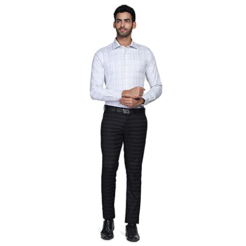 Image of Blackberrys Men Pants