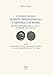 Monete Imperatoriali E Imperiali Di Roma. Da Giulio Cesare (100 A.C.-44 A.C.) A Zenone ( 476-491 D.C.). Da Caracalla (198-217 D.C.) A Licinio Ii ... ... Biografiche Redatte Da Pietro Nigro: Vol. 2 - 3