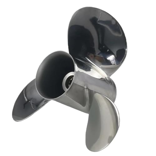 �X�e�����X�|�v���y�� 20-30 9 7/8X9-F 7/8X10-F 7/8X11-F 7/8X12-F 7/8X13-F 7/8X14-F 10.25X9 10.25X(10-15)(10.25X10)