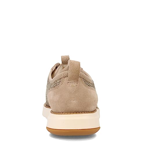 Image of Cole Haan Unisex-Adult Grand Atlantic Knit