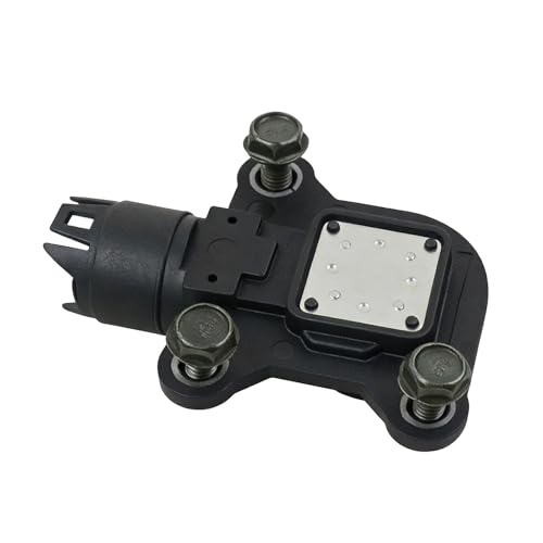 Capteur de position d'arbre à cames pour remplacement mécanique sur 328i 528i - 3