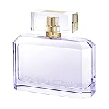 Marca: Verino Verino Gold Diva Agua de Perfume - 90 ml
