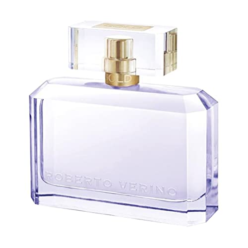 Verino Gold Diva Agua de Perfume - 90 ml