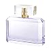 Verino Gold Diva Agua de Perfume - 90 ml