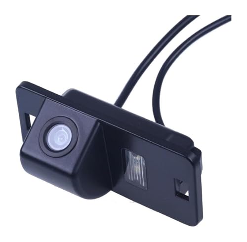 Caméra de recul CCD pour BMW Série 3 5 7 X5 E46 E39 E53