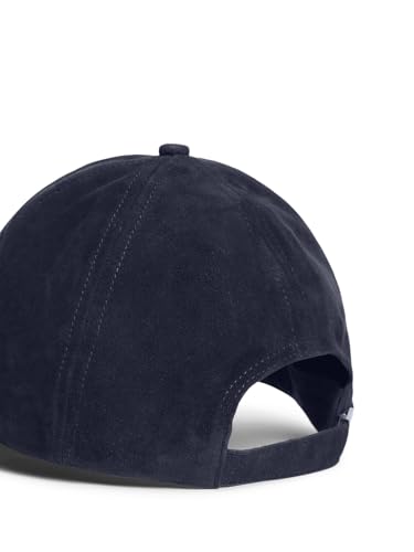 Image of Jack & Jones Men Baseball Cap