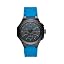 Shock Blue