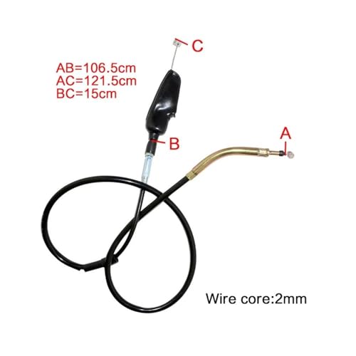 Embrague para Motocicleta Suzuki DRZ400E DRZ400S DRZ400SM y DRZ400Y 4