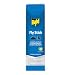 PIC FSTIK Raid Jumbo Fly Stick, 1 Gray