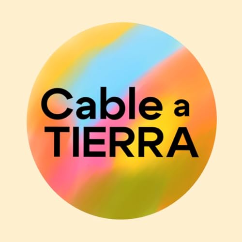 Cable a Tierra rumbo a la 3&ordf; Temporada