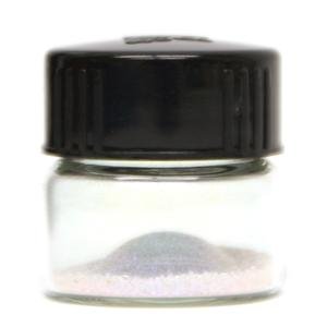 CBS Dichroic Extract Green/Magenta - 1/8 Sheet