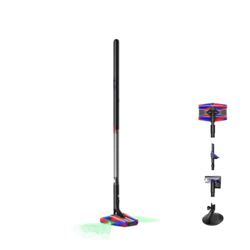 Amazon | Dyson PencilVac Fluffycones | Dyson(ダイソン