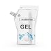 Res Gel Non-Toxic Glass and Metal Pipe Cleaner