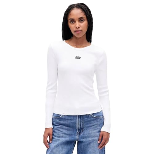 Image of Gap Women T-Shirt