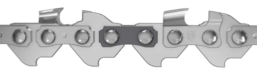 Image of Husqvarna X-Cut SP11G 12 inch Chainsaw Chain, 1 /4 inch Mini Pitch .043 inch Gauge