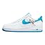 White/Light Blue Fury/White White/Light Blue Fury/White