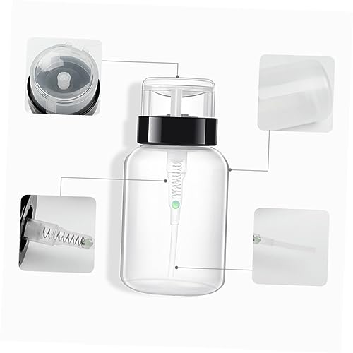 CTIRCHIU 6 br bNt|vt̋lւe lC[o[[{g spϐ{g