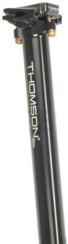 Thomson Elite Bicycle Seatpost