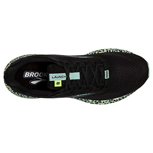 Brooks-Womens-Launch-8-Neutral-Running-Shoe