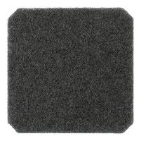Best Price Square FOAM FILTER, POLYURETHANE MC32657. By MULTICOMP