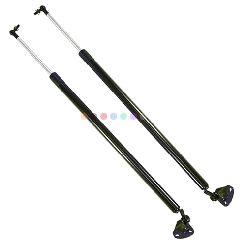 XIANGSHANG (20kg 710mm) GuC/GuCS DA64V DA64W nC[tp AQ[g_p[ obNhA_p[ Anb`_p[ gN_p[ ԌΉ pi 2{g J[{ [sAi]