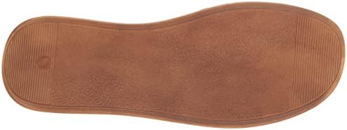 Seychelles Women's Cherry Heeled Sandal, Cognac, 8.5 | Image 3
