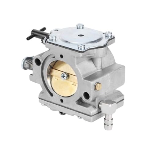 Carburateur WB-37 pour réparer votre moteur 150cc-200cc au garage