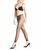 Lange Leggings einfarbig, elastisch und bequem zum Ballett, Karneval, im Alltag und in der Freizeit Die Leggings drückt nicht am Bauch; 7/8 Leggings für den Sommer und Frühling; Legging lang für Frauen, Mädchen und Teenager