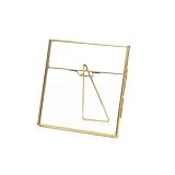 ESTILO NÓRDICO. Encaja en esta tendencia actual que incluye materiales naturales, dibujos geométricos, inspiración vintage y colores neutros.
