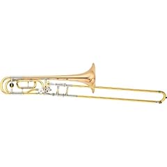 管楽器・吹奏楽器 Jun's Nostalgia Lite 3-1 H.T. 管楽器・吹奏楽器 Jun's Nostalgia Lite 3-1 H.T. Jun's