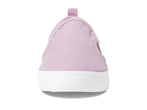 Image of Sperry Women's Crest Vibe Sneaker
