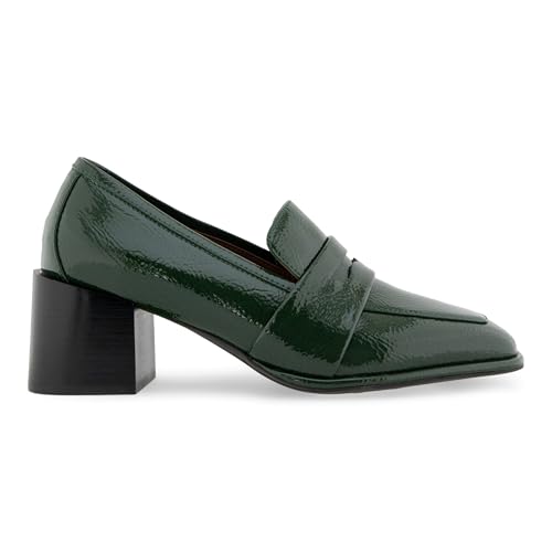 Image of Aerosoles Womens Arnett