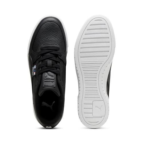 Image of PUMA Men's BMW Motorsport CA Pro Shoes