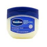 Vaseline